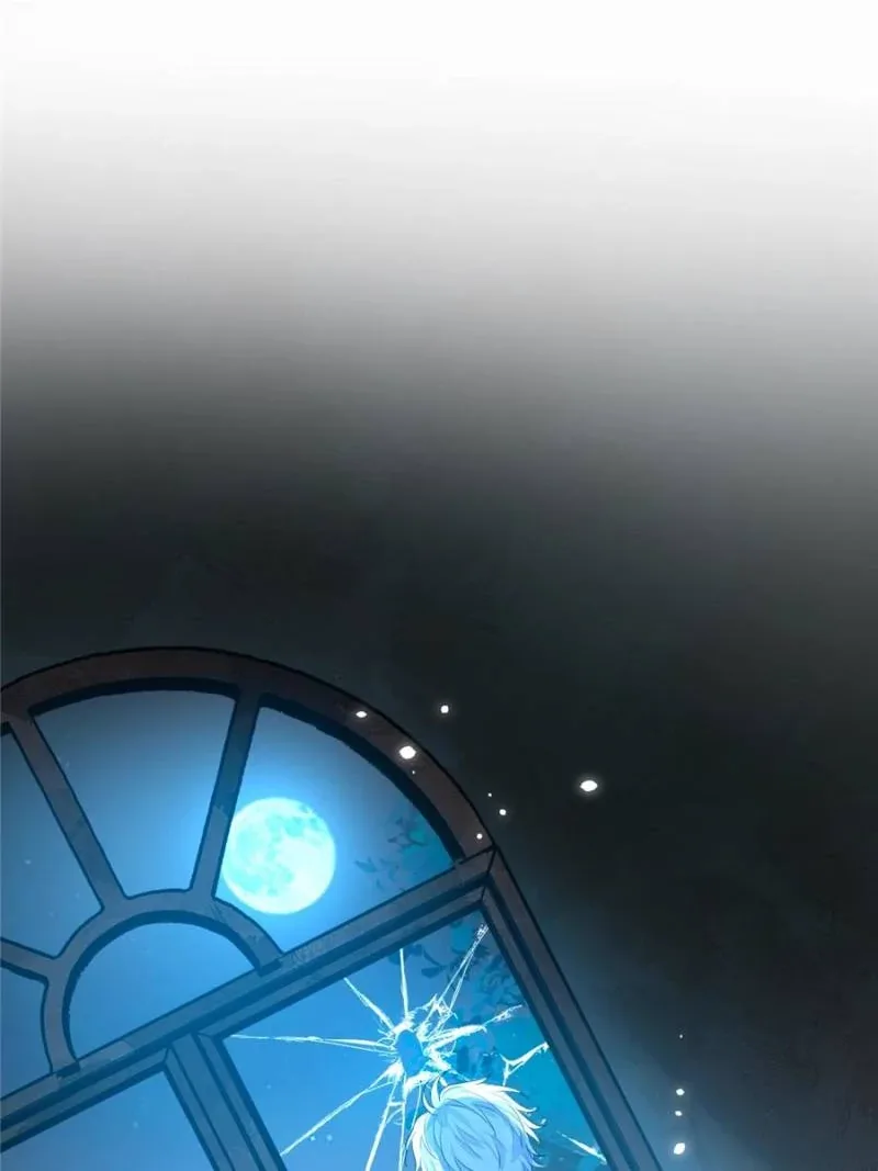 Love Under the Full Moon Chapter 19 page 2
