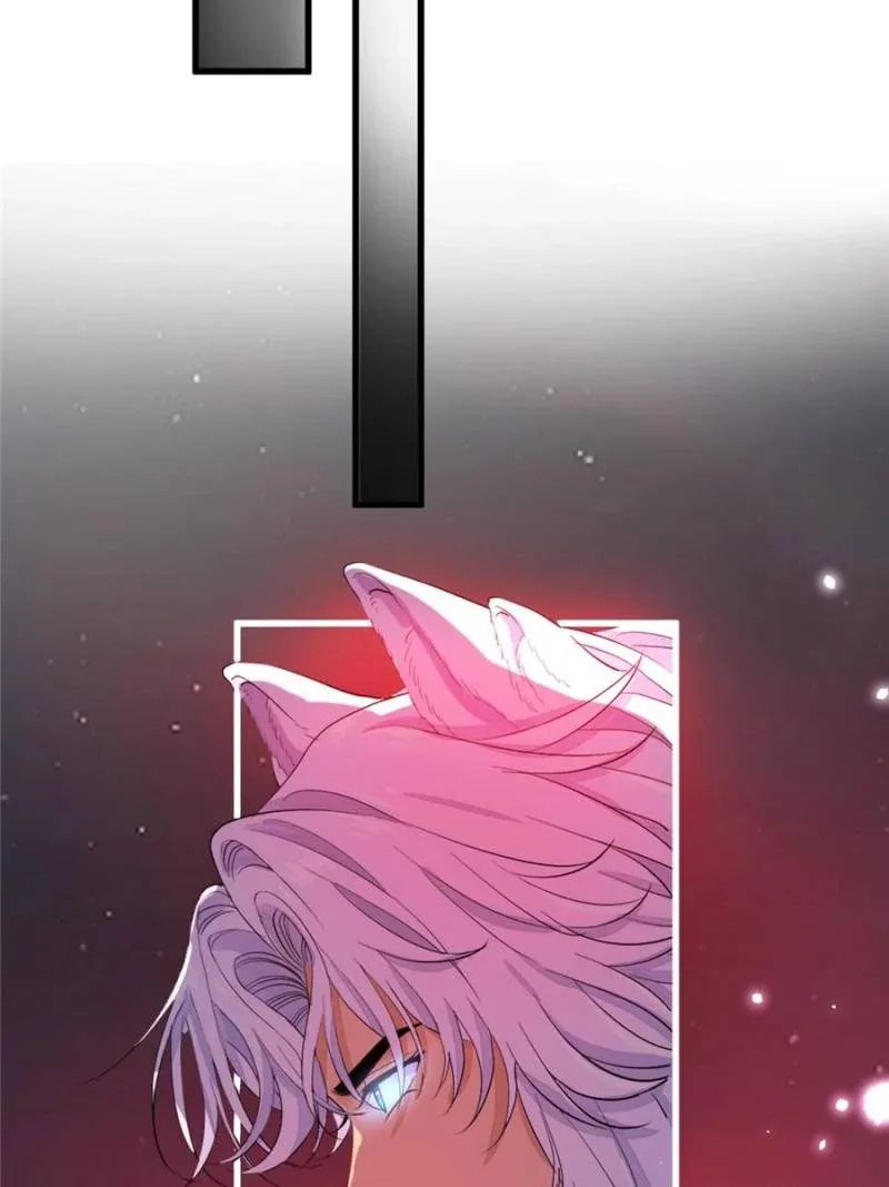 Love Under the Full Moon Chapter 20 page 14