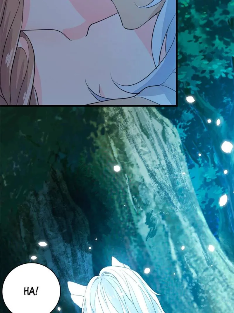 Love Under the Full Moon Chapter 20 page 52