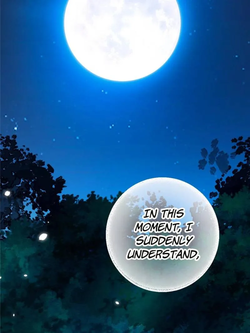 Love Under the Full Moon Chapter 20 page 55