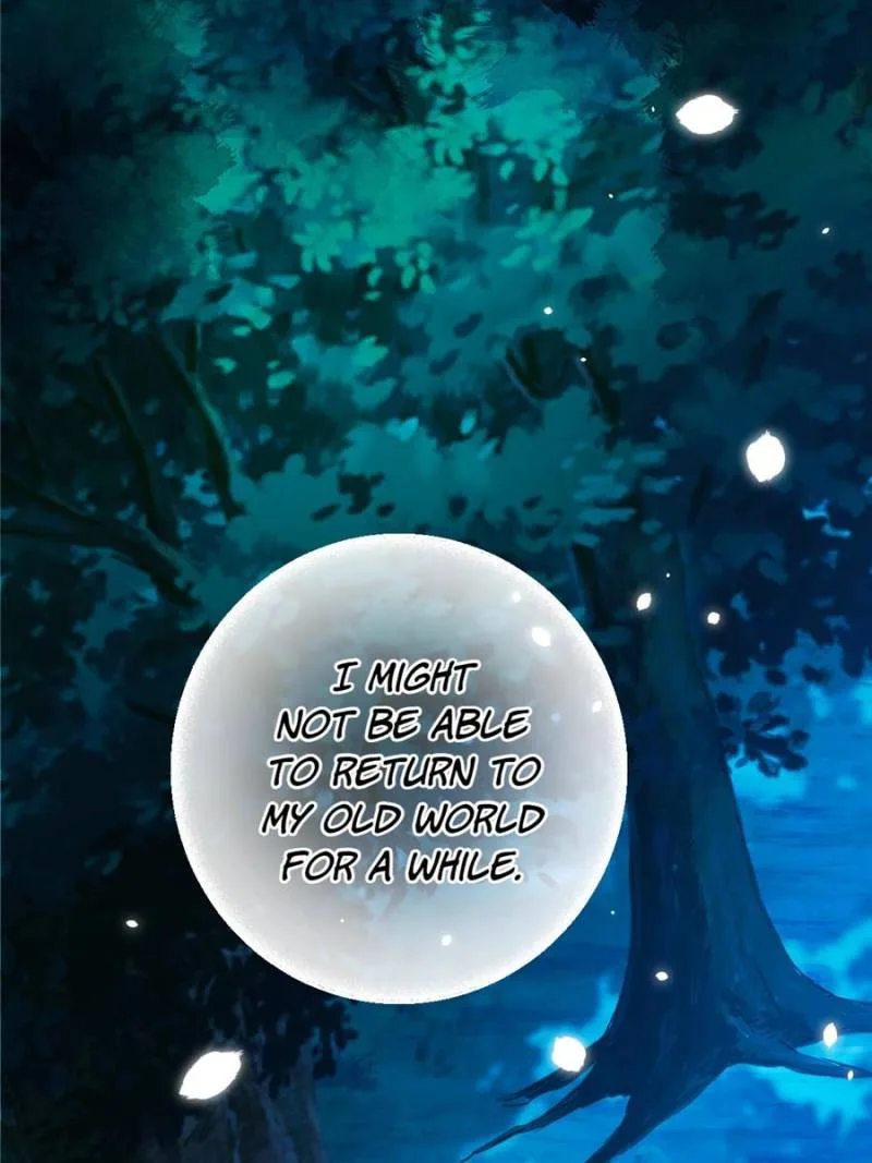 Love Under the Full Moon Chapter 20 page 56