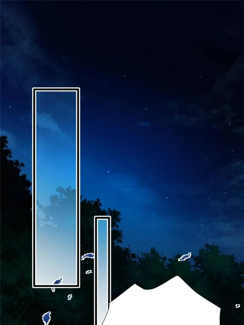 Love Under the Full Moon Chapter 22 page 11