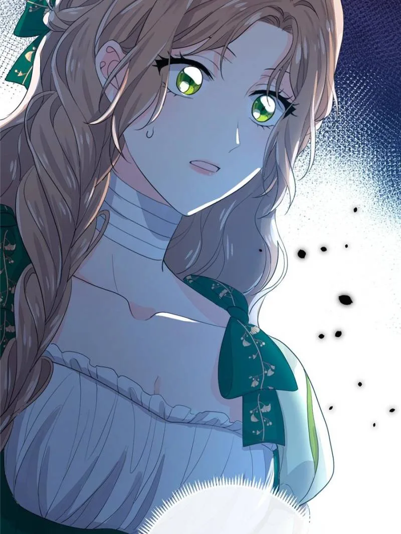 Love Under the Full Moon Chapter 26 page 54