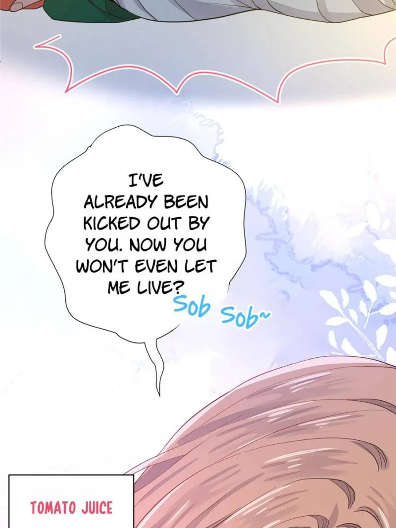 Love Under the Full Moon Chapter 26 page 39