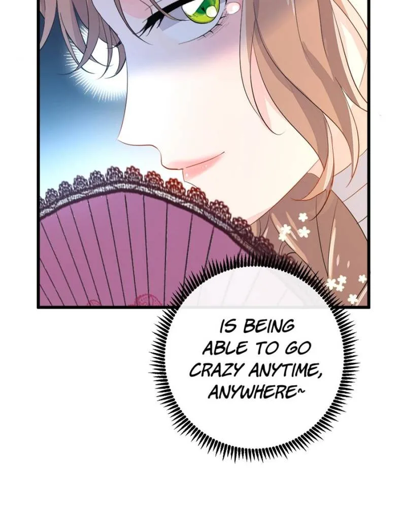Love Under the Full Moon Chapter 26 page 43