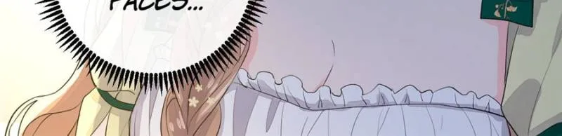 Love Under the Full Moon Chapter 23 page 10