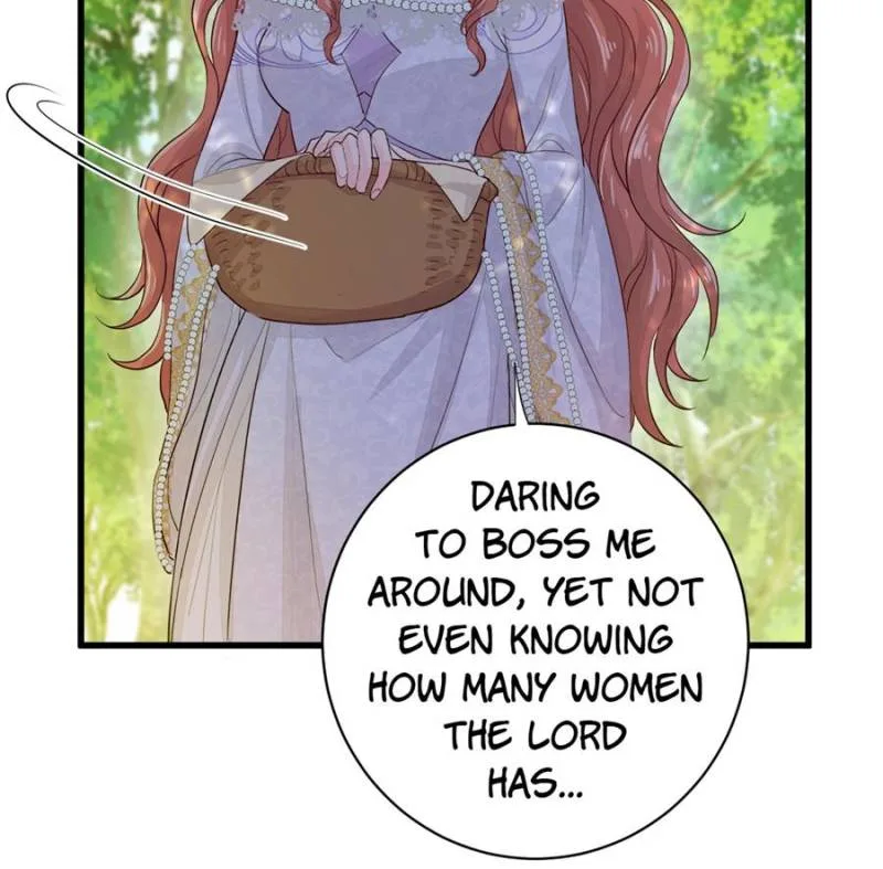 Love Under the Full Moon Chapter 27 page 43