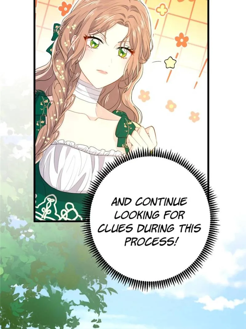 Love Under the Full Moon Chapter 26 page 11