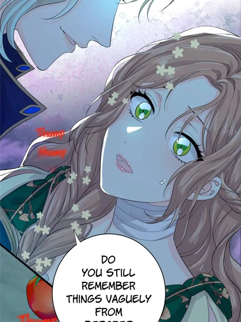 Love Under the Full Moon Chapter 27 page 48