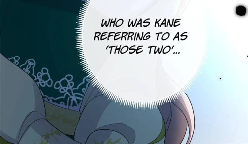 Love Under the Full Moon Chapter 26 page 55