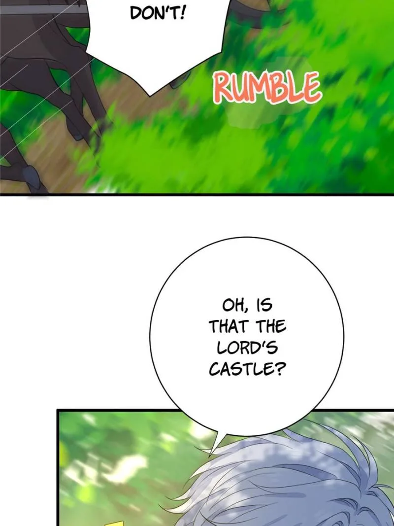 Love Under the Full Moon Chapter 26 page 49