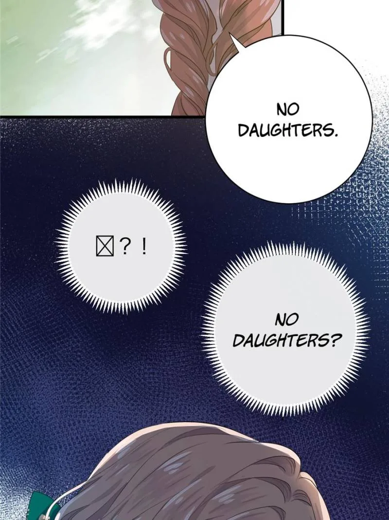 Love Under the Full Moon Chapter 26 page 53