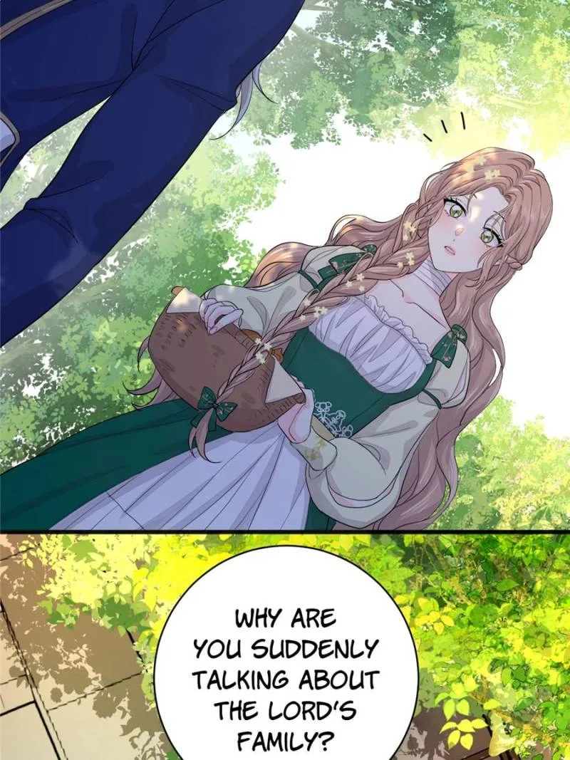 Love Under the Full Moon Chapter 27 page 45
