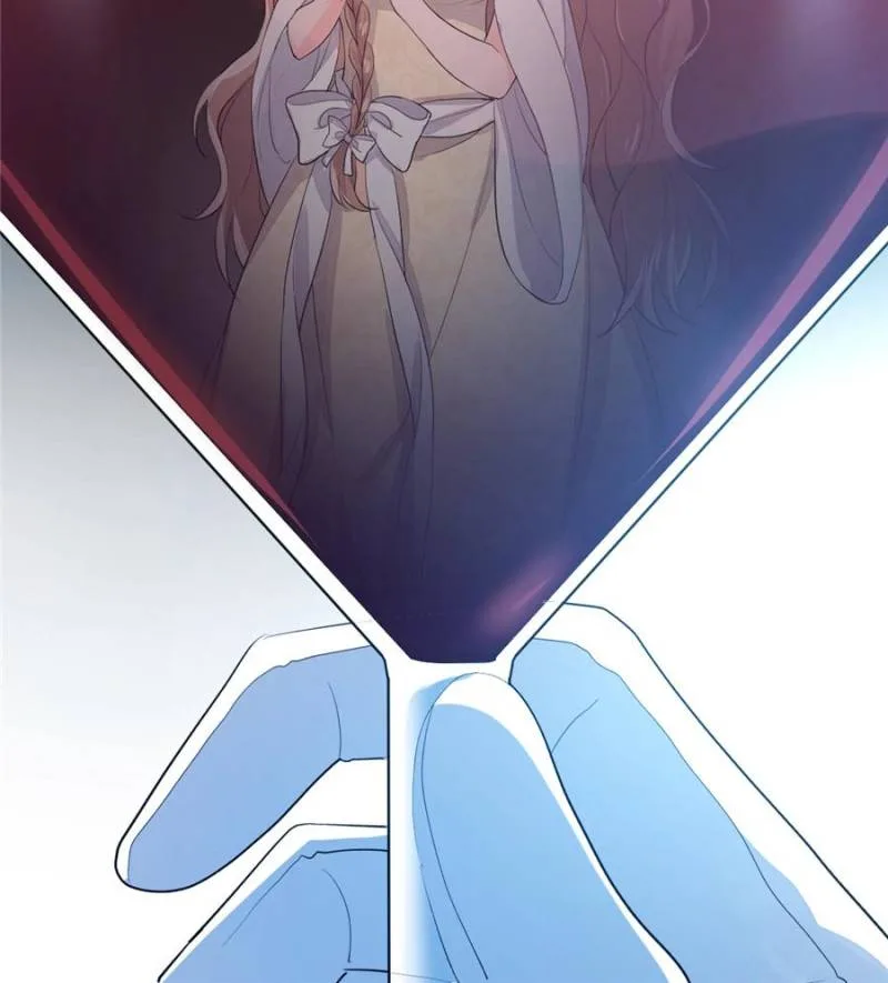 Love Under the Full Moon Chapter 25 page 52