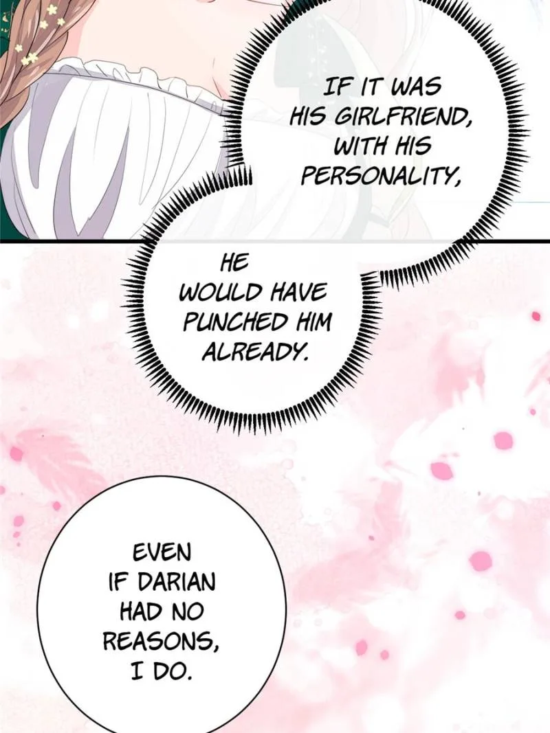 Love Under the Full Moon Chapter 25 page 23
