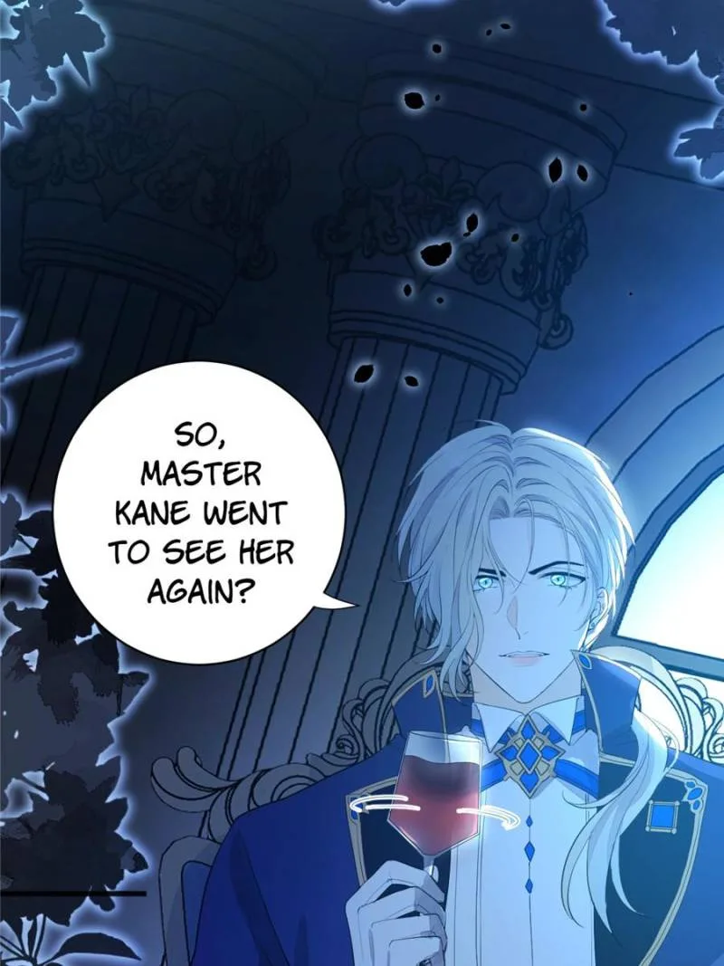Love Under the Full Moon Chapter 25 page 42