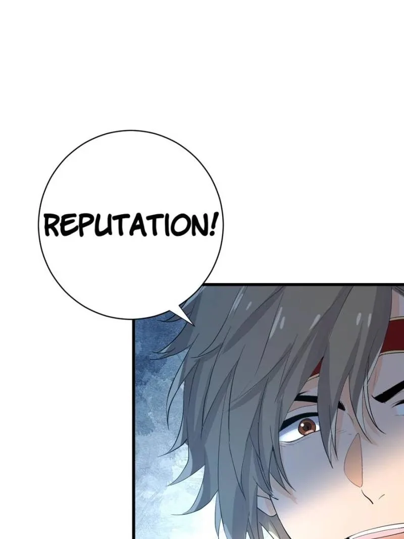 Love Under the Full Moon Chapter 25 page 26