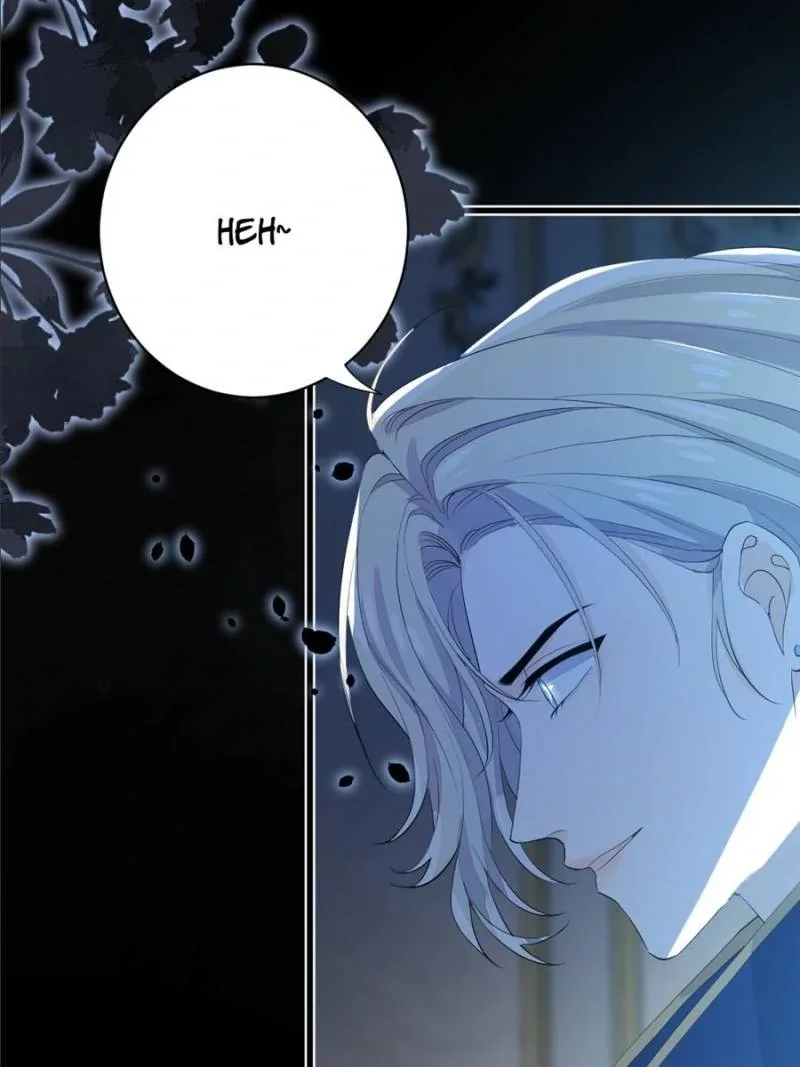 Love Under the Full Moon Chapter 25 page 48