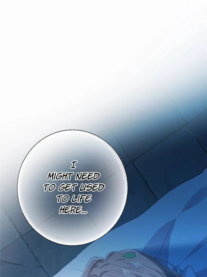 Love Under the Full Moon Chapter 22 page 47