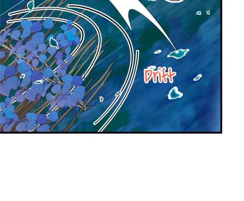 Love Under the Full Moon Chapter 22 page 38