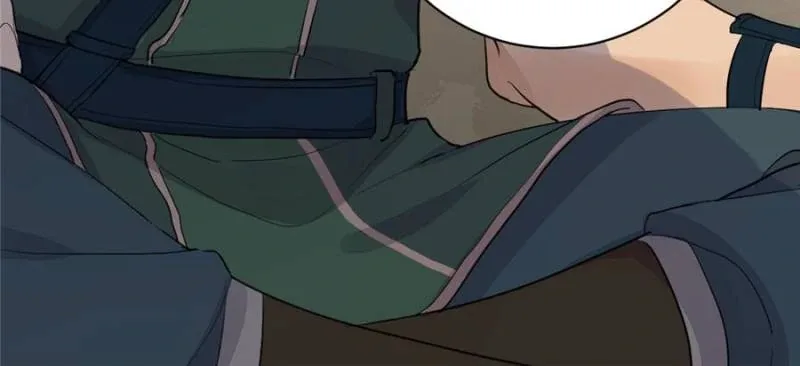 Love Under the Full Moon Chapter 23 page 19