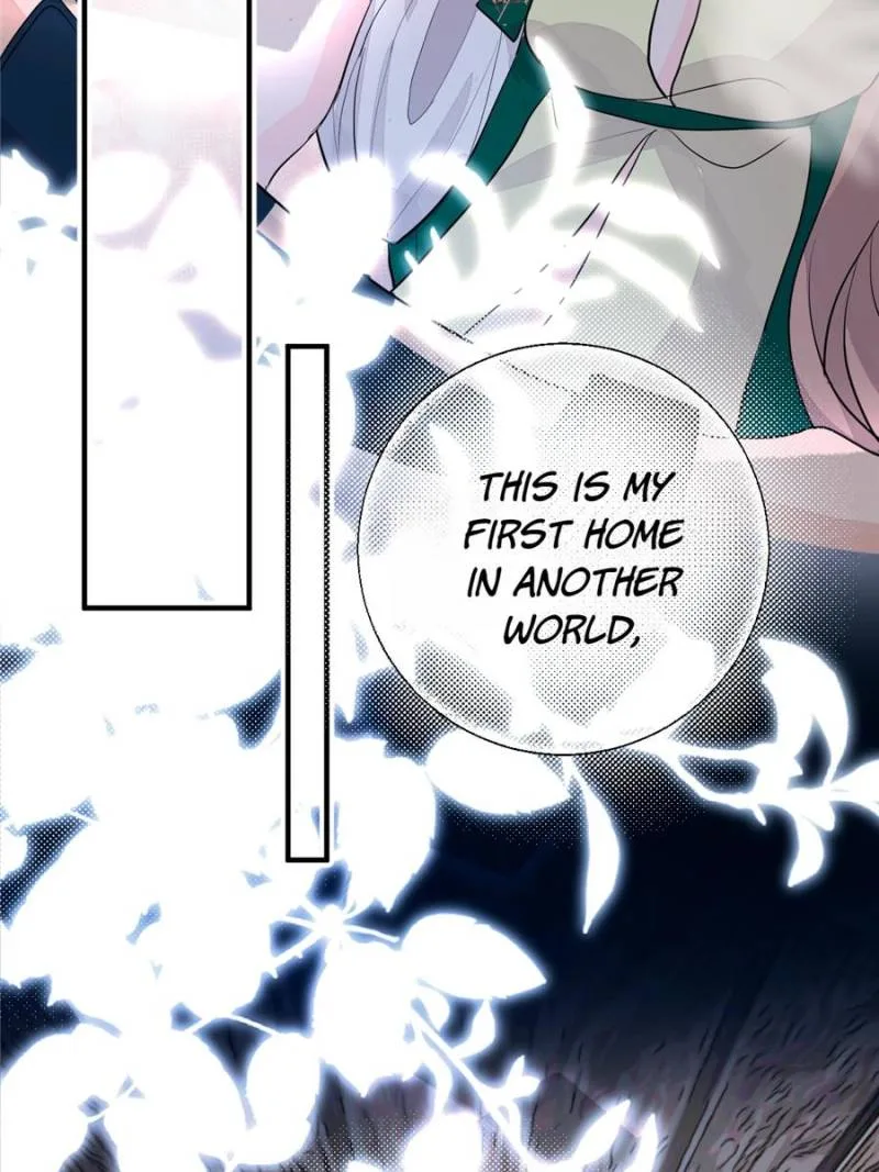 Love Under the Full Moon Chapter 28 page 52