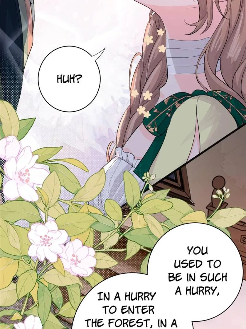 Love Under the Full Moon Chapter 28 page 44