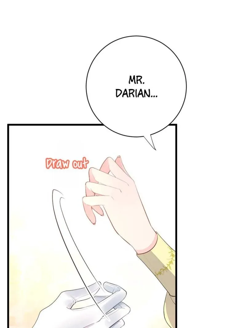 Love Under the Full Moon Chapter 28 page 2