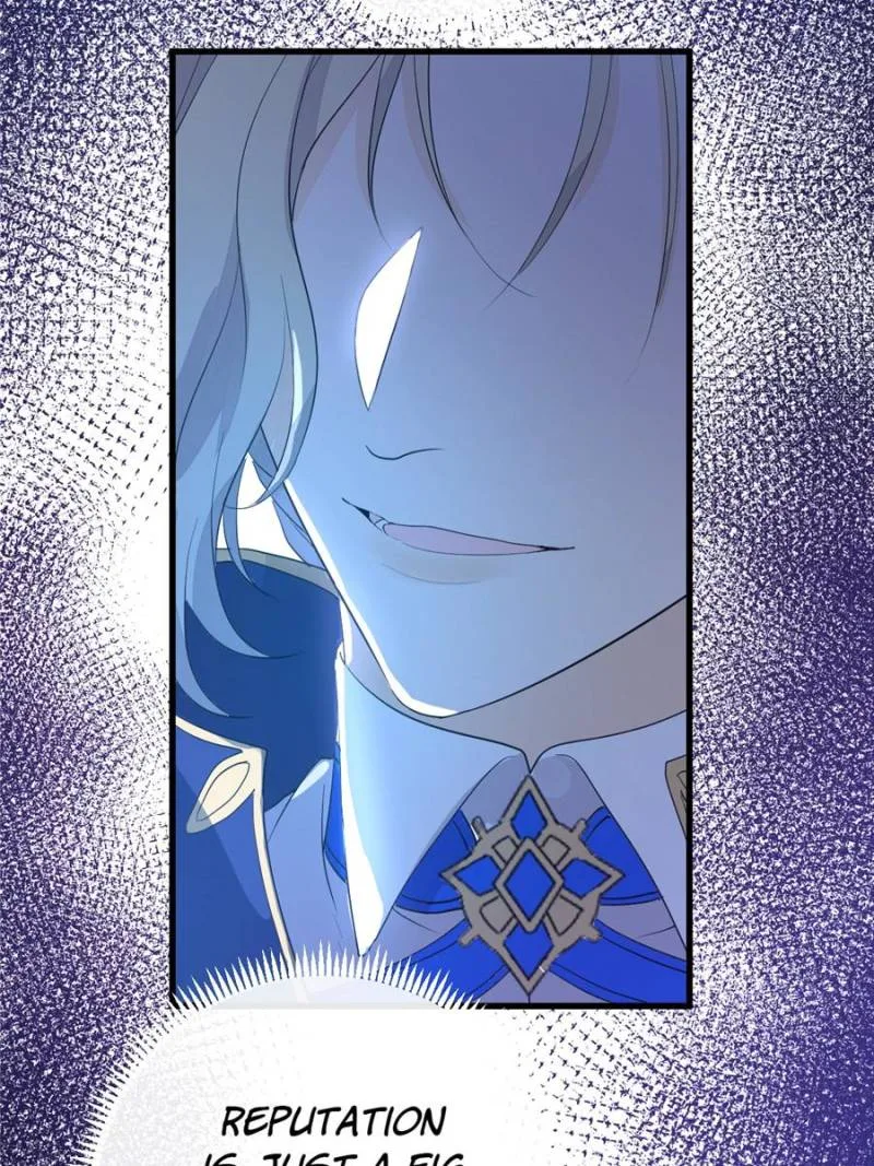 Love Under the Full Moon Chapter 28 page 30