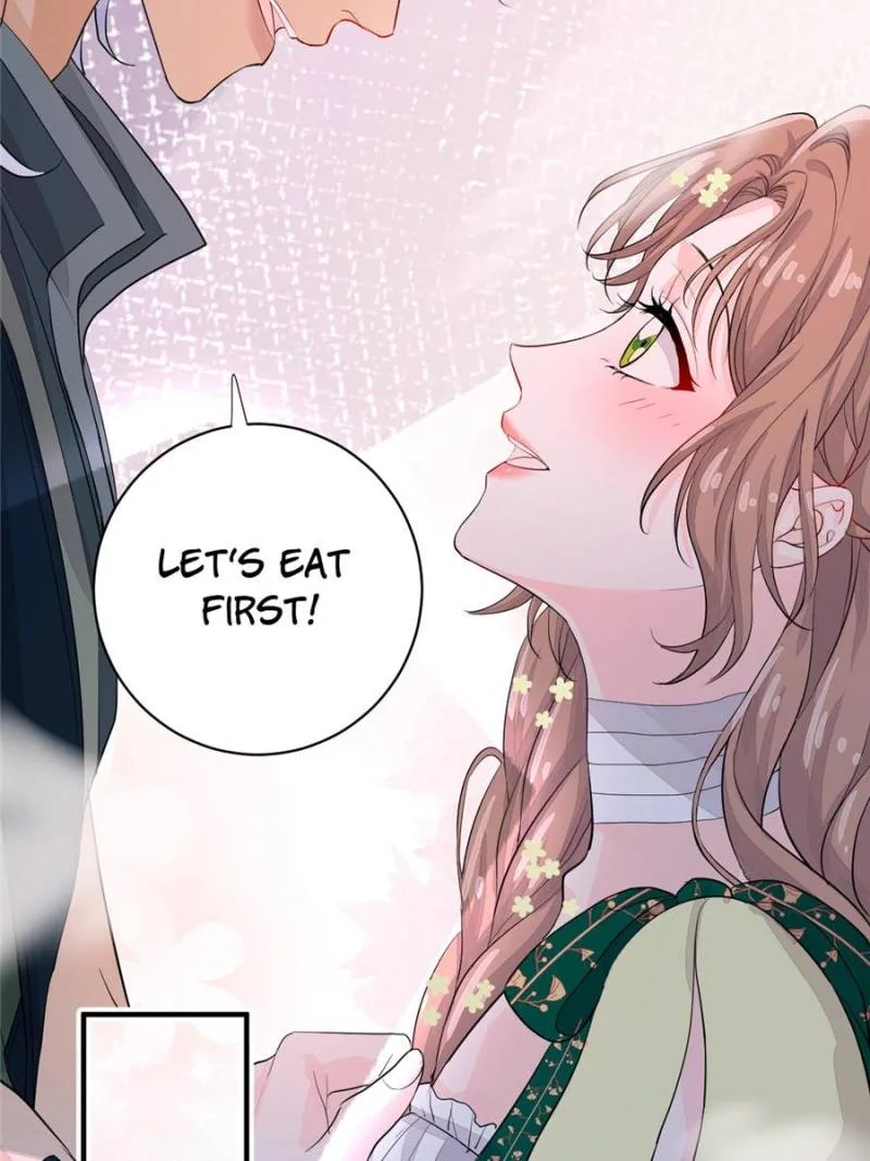 Love Under the Full Moon Chapter 28 page 51