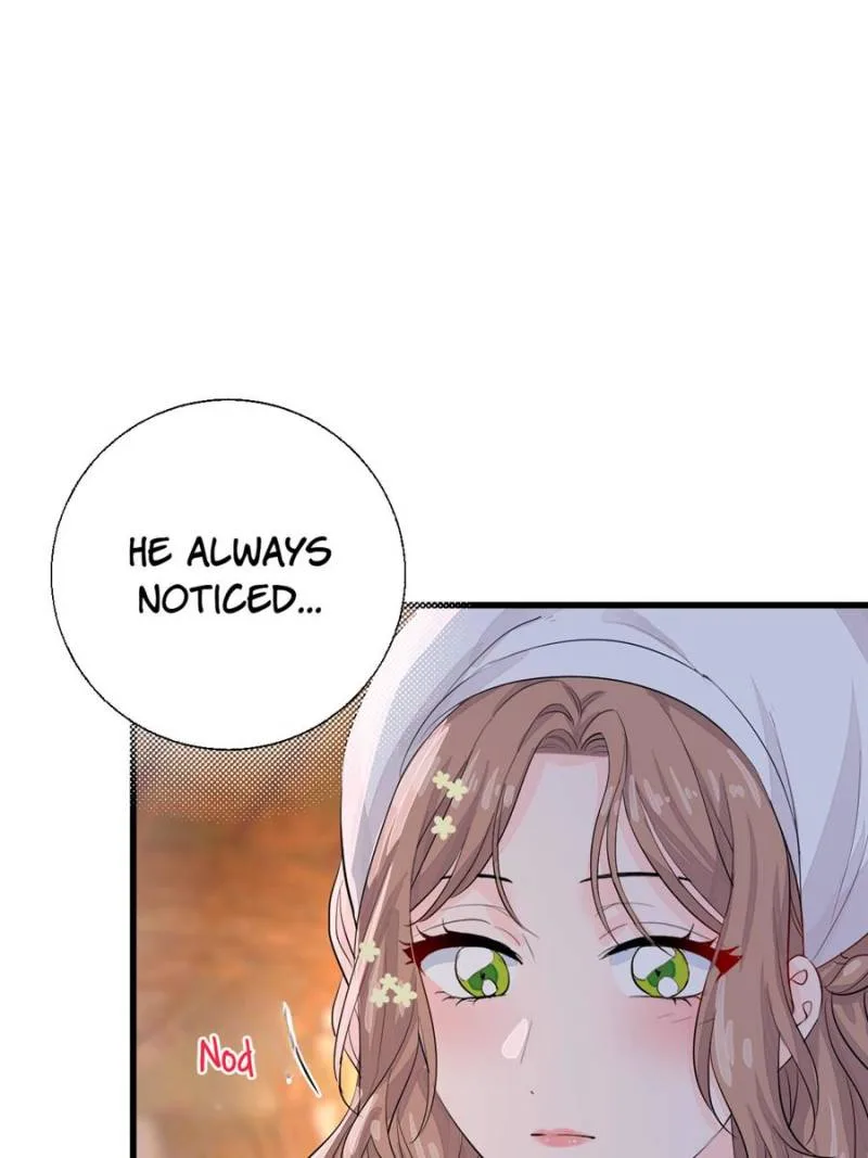 Love Under the Full Moon Chapter 28 page 47