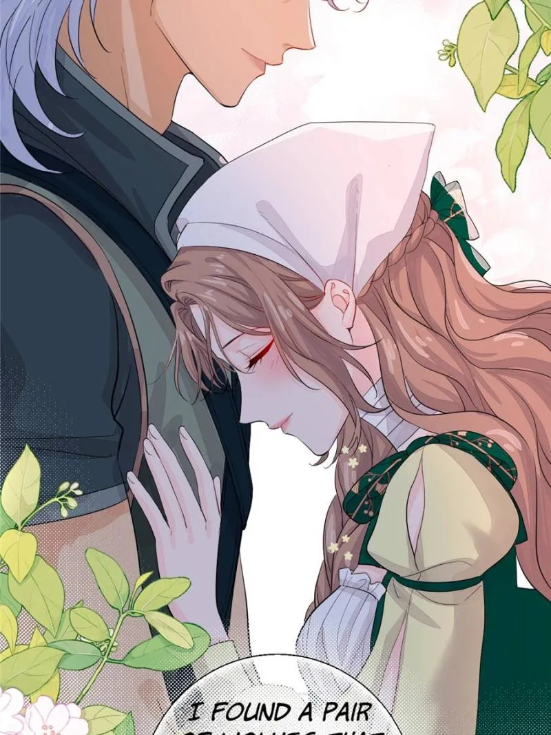 Love Under the Full Moon Chapter 28 page 49