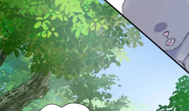 Love Under the Full Moon Chapter 29 page 17