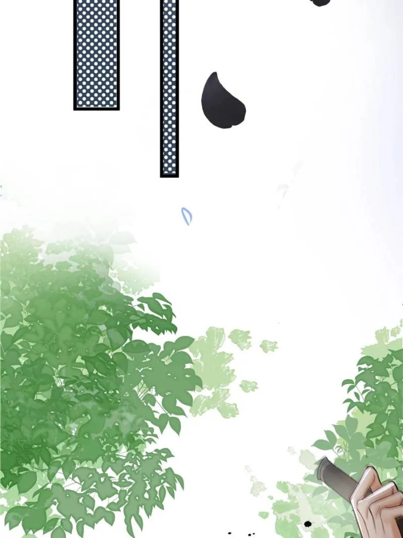 Love Under the Full Moon Chapter 29 page 15