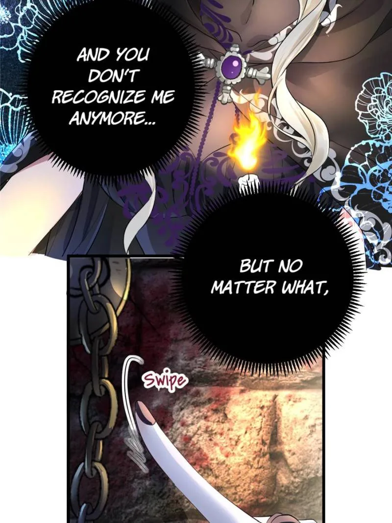 Love Under the Full Moon Chapter 29 page 12