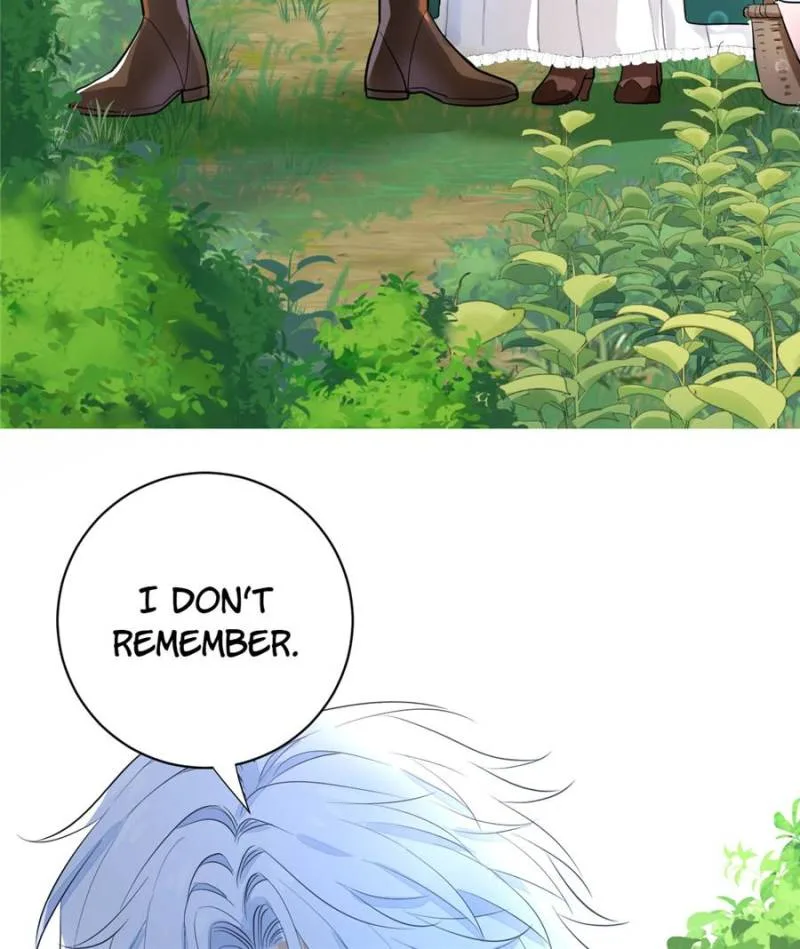 Love Under the Full Moon Chapter 29 page 28