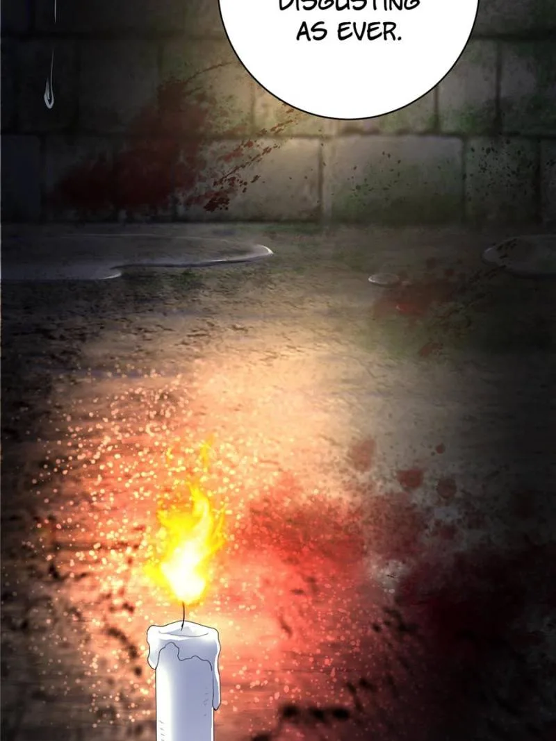 Love Under the Full Moon Chapter 29 page 6