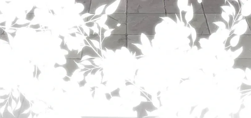 Love Under the Full Moon Chapter 23 page 36