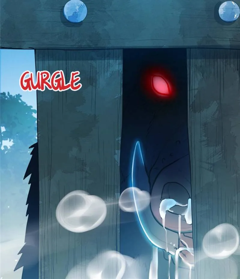 Love Under the Full Moon Chapter 29 page 55