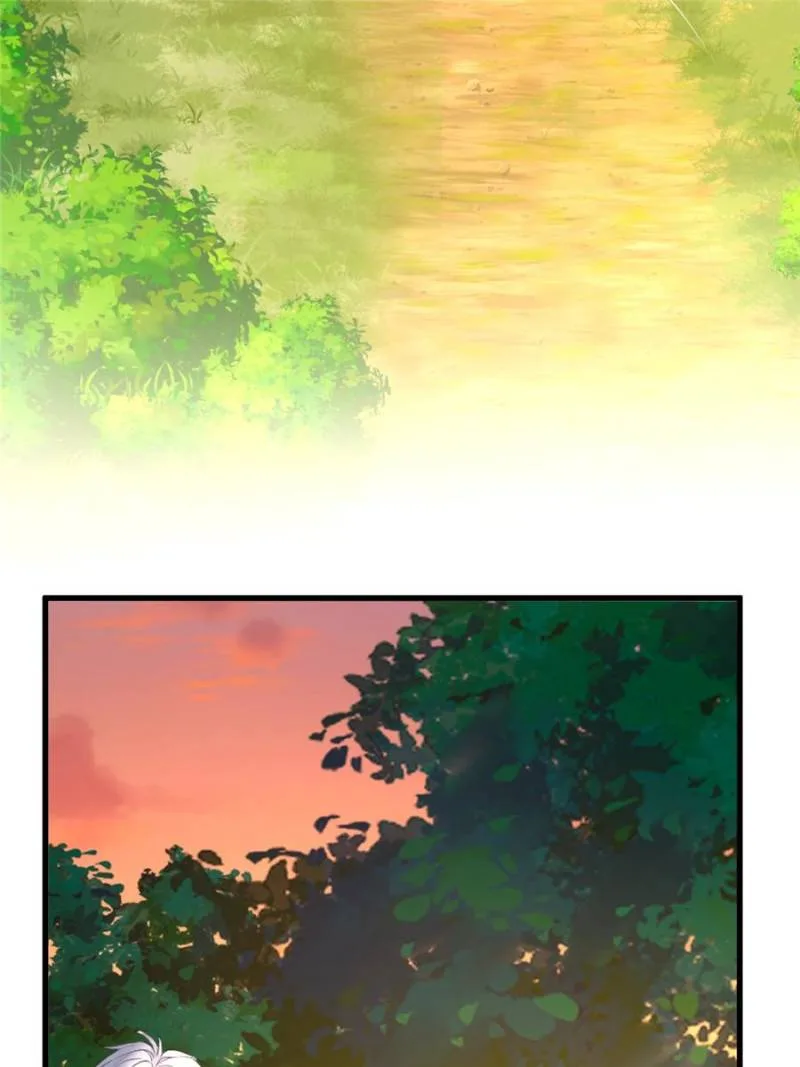 Love Under the Full Moon Chapter 29 page 47