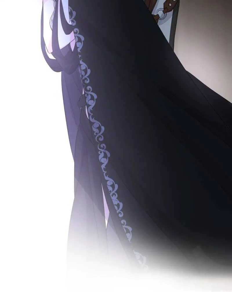 Love Under the Full Moon Chapter 23 page 53