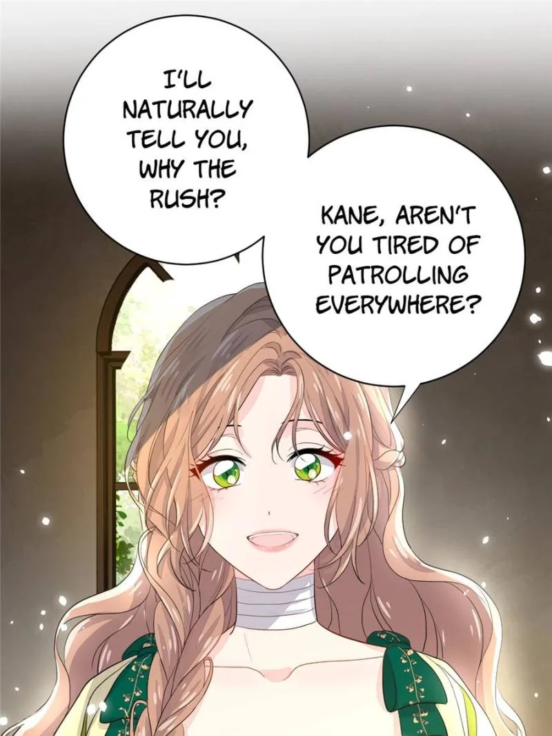 Love Under the Full Moon Chapter 24 page 46