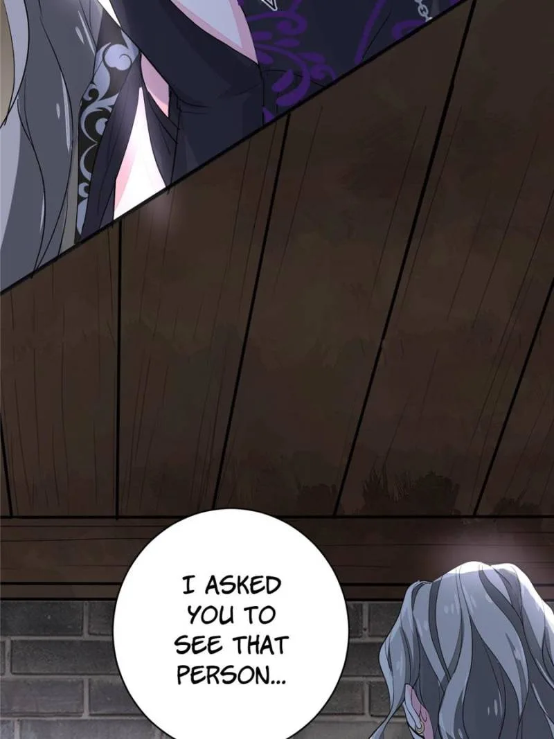 Love Under the Full Moon Chapter 23 page 45
