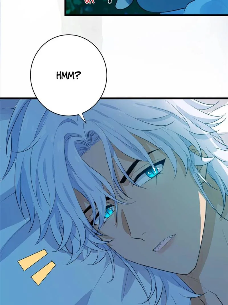 Love Under the Full Moon Chapter 30 page 5