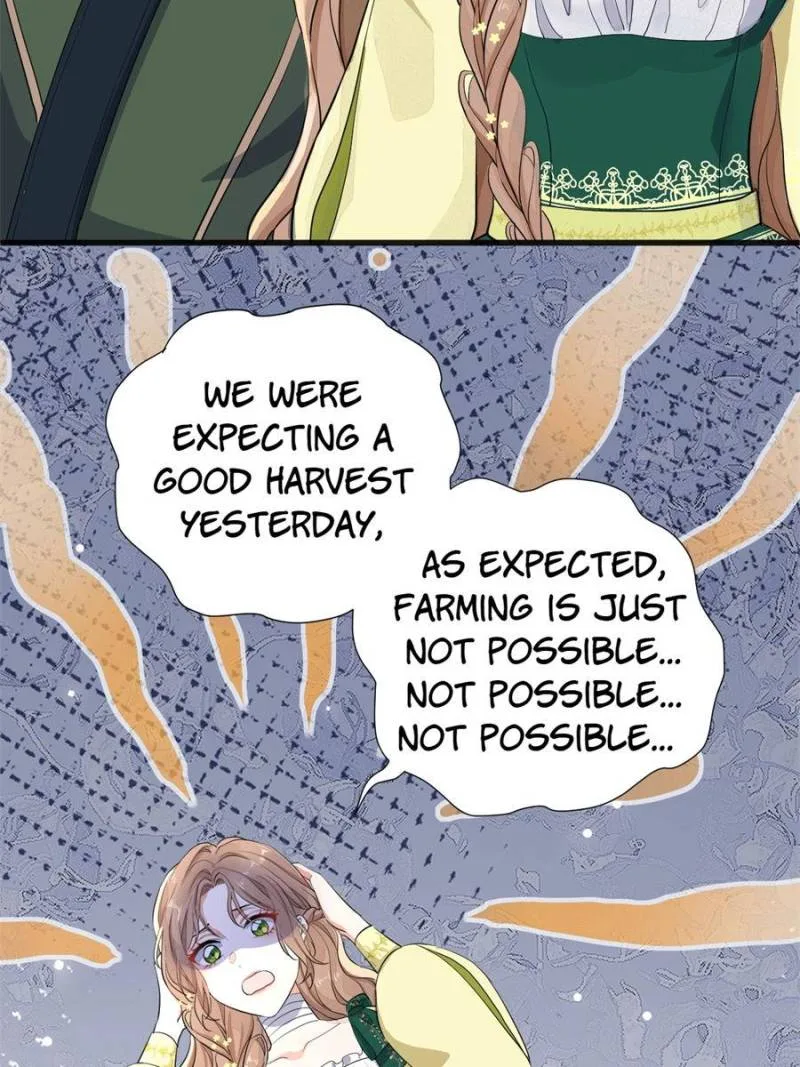 Love Under the Full Moon Chapter 31 page 5