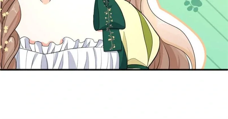 Love Under the Full Moon Chapter 31 page 32