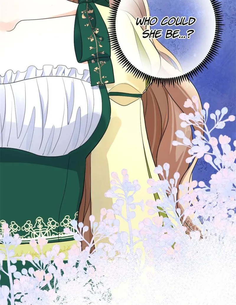 Love Under the Full Moon Chapter 31 page 49