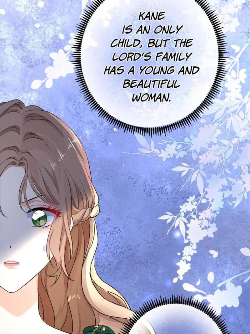 Love Under the Full Moon Chapter 31 page 48