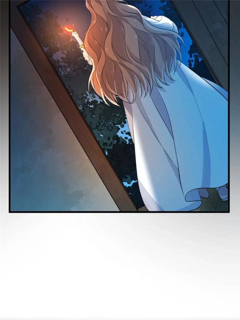 Love Under the Full Moon Chapter 30 page 19