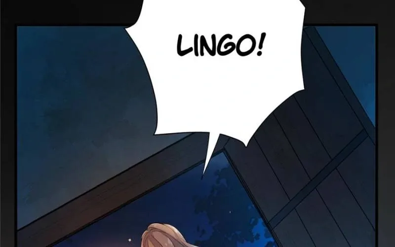 Love Under the Full Moon Chapter 30 page 18